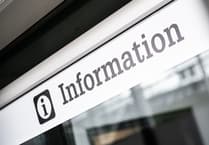 Line reopens to Gunnislake after earlier disruption