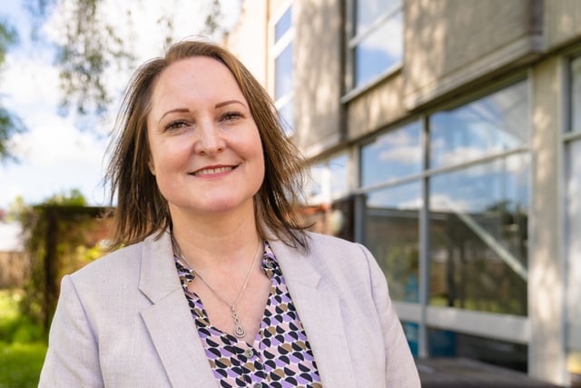 Commissioner hits out over 'unacceptable' handling of complaints