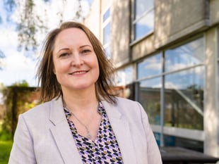 Commissioner hits out over 'unacceptable' handling of complaints