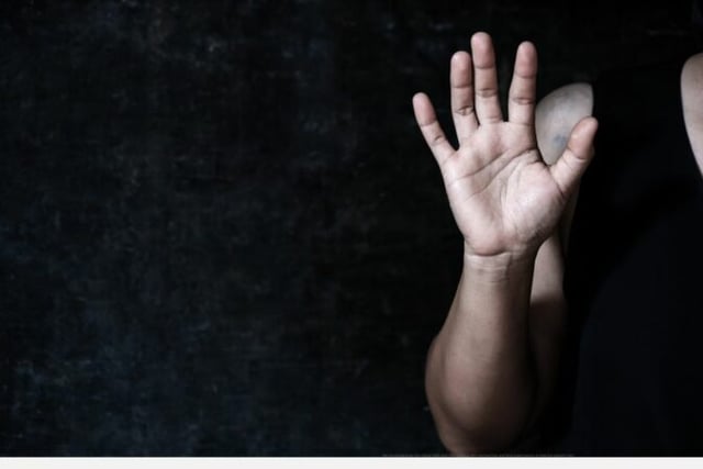 Devon County Council unveils new domestic abuse strategy