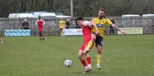 Midfield pair return to Langsford Park