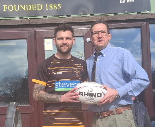 Flawless home form continues for Tawts