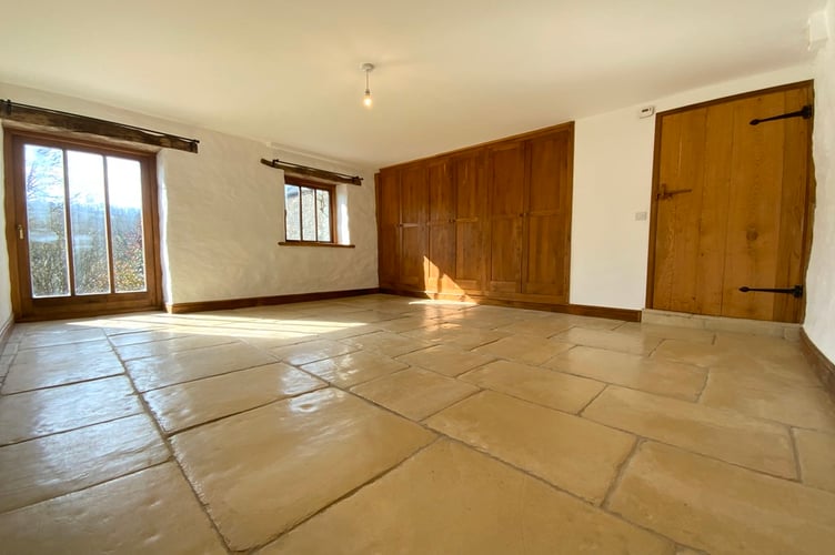 gb property