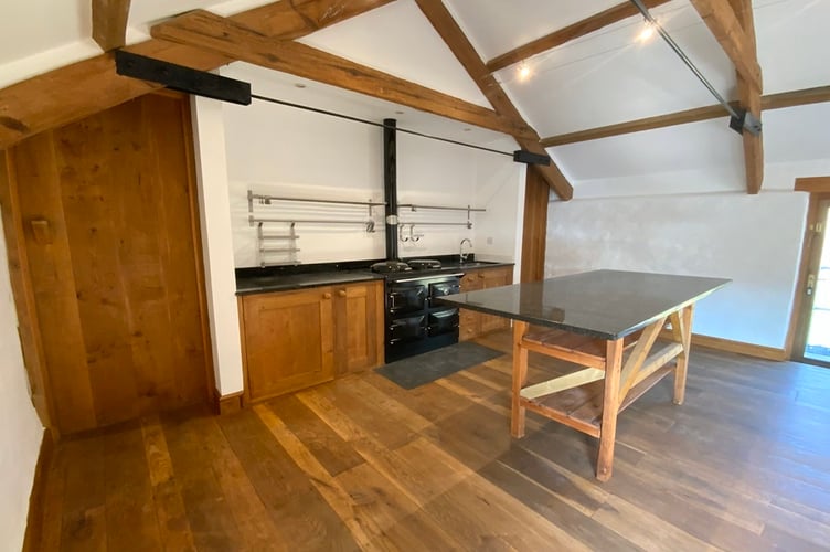 gb property 