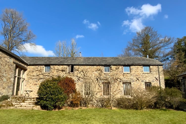gb property 