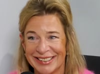 Tavistock venue cancels Katie Hopkins show