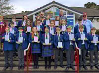 First Aid training rolled out in schools