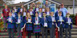 First Aid training rolled out in schools
