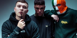 Kneecap's Plymouth Pavilions gig cancelled due to 'safety concerns'