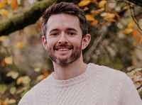 New dentist joins Chagford Dental Practice 
