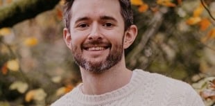 New dentist joins Chagford Dental Practice 