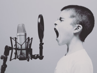 Nearly 4,000 noise complaints last year, FOI request shows
