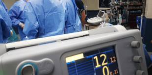 NHS in Devon spent close to £20million on temporary staff 