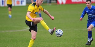 Previewing this weekend’s football across Devon 05/04