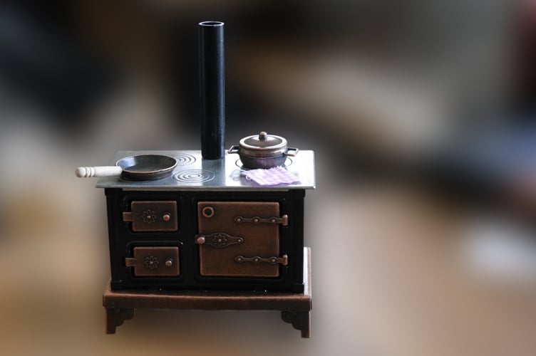 cooker-3191308 - Image by Hans Benn from Pixabay