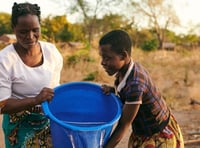 South West Water customers raise more than £11 million to WaterAid
