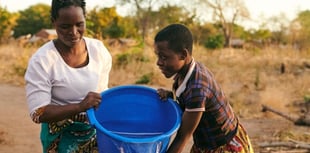 South West Water customers raise more than £11 million to WaterAid