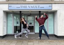 Callington youth project secures permanent home thanks to funding boost