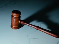 Success at Dartmoor Auctions