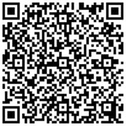 Click on the QR code to pre-order your food parcel from Devon and Cornwall Food Action through Okehampton Rotary