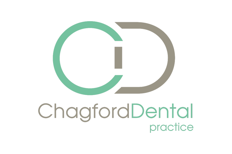 chagford dental