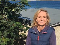 Apology over foster service issues by Devon council boss
