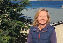 Apology over foster service issues by Devon council boss