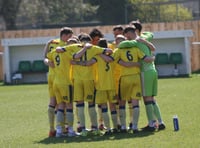 Argyle campaign concludes with an away defeat