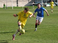 SW Peninsula League fixture list finalised
