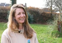 Familiar and friendly service at Roots Shoots & Boots Garden Maintenance