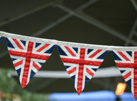 West Devon prepares for VE Day 80