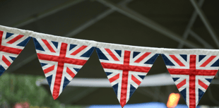 West Devon prepares for VE Day 80