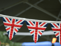 West Devon prepares for VE Day 80