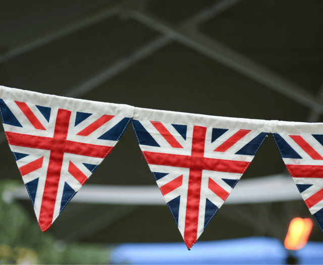 West Devon prepares for VE Day 80