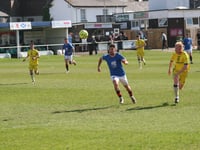 Previewing this weekend’s football across Devon 12/04