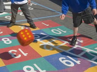 Parents with SEND children lose case against county council