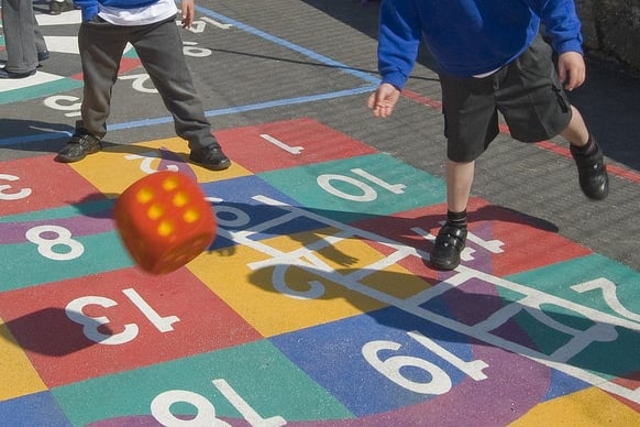 The challenges were raised in relation to Devon County Council and Bristol City Council’s Safety Valve agreements with the Government.