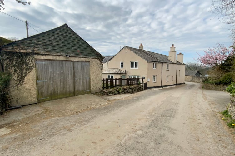 gb property 