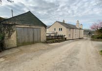 Charming family cottage to let in Townlake