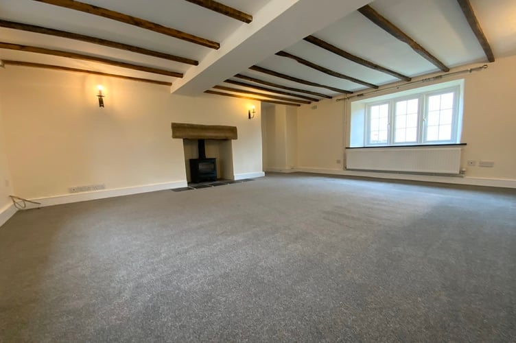 gb property 