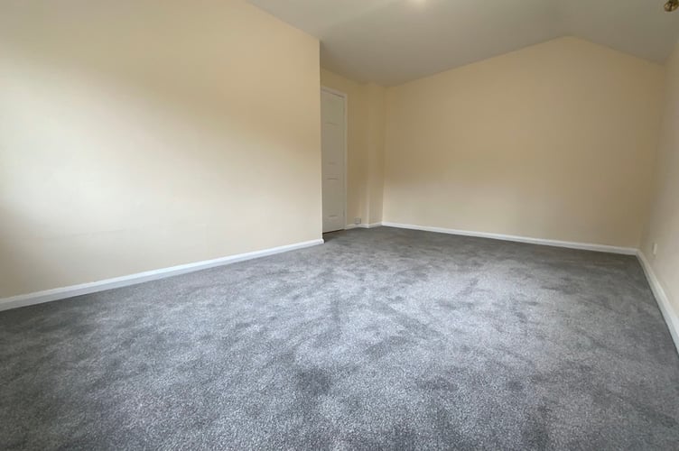 gb property