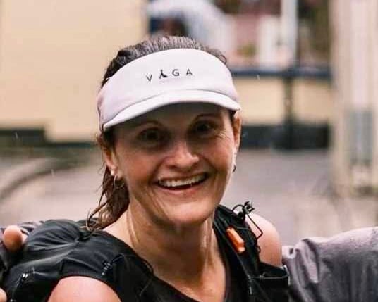 Sarah Holland of TAC
