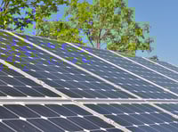 £1.6 million for more energy efficiency home upgrades in West Devon


