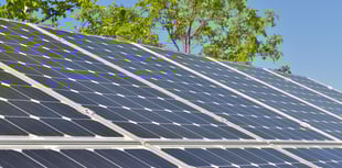 £1.6 million for more energy efficiency home upgrades in West Devon

