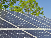 £1.6 million for more energy efficiency home upgrades in West Devon


