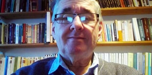 Reflections: World leaders could learn from Jesus Christ