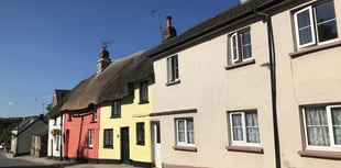 Vacancy on Hatherleigh Town Council