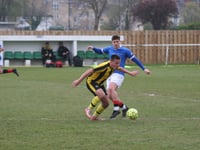 Previewing this weekend’s football across Devon 18/04-21/04