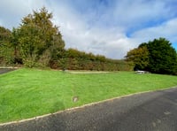 Planning sought for Tamar Valley community shop