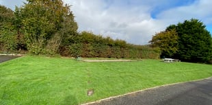 Planning sought for Tamar Valley community shop